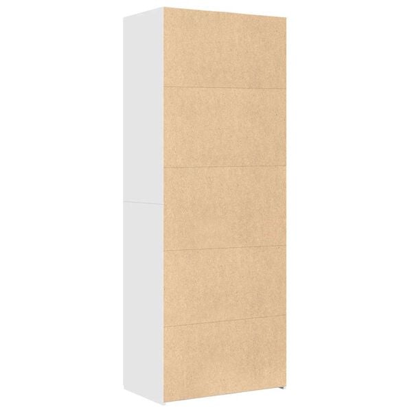 Productafbeelding 4 van 11