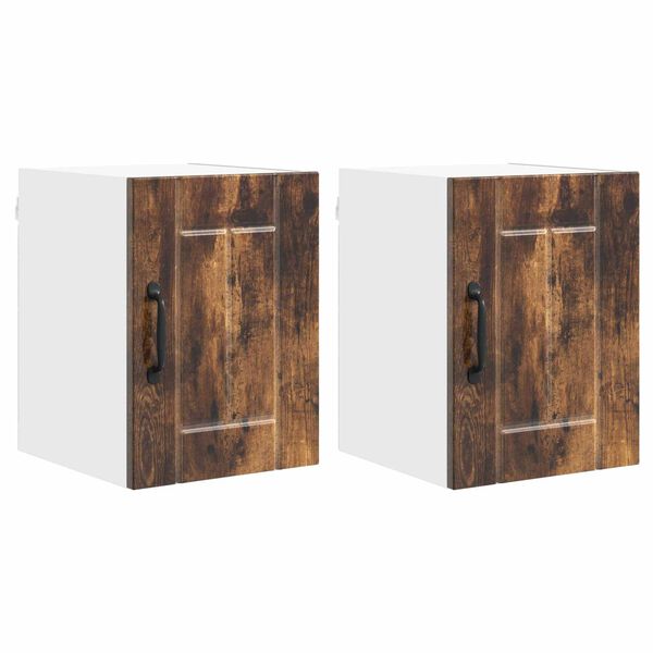 Productafbeelding 1 van 14