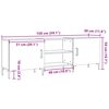 Miniatuurafbeelding van het product 11 van 12