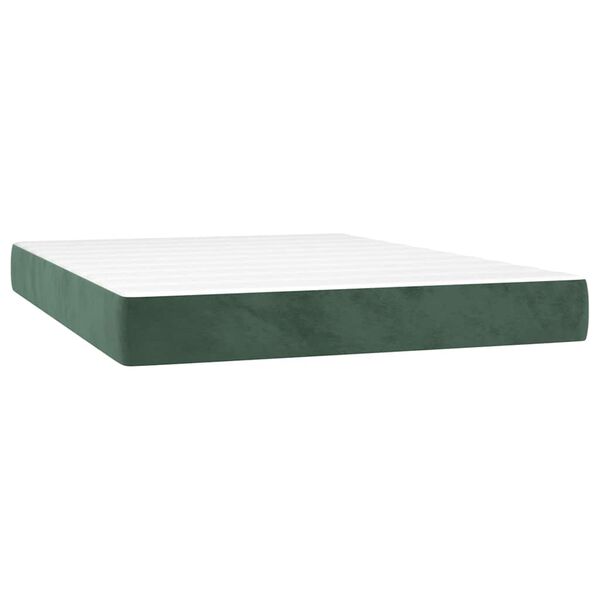 Productafbeelding 2 van 7
