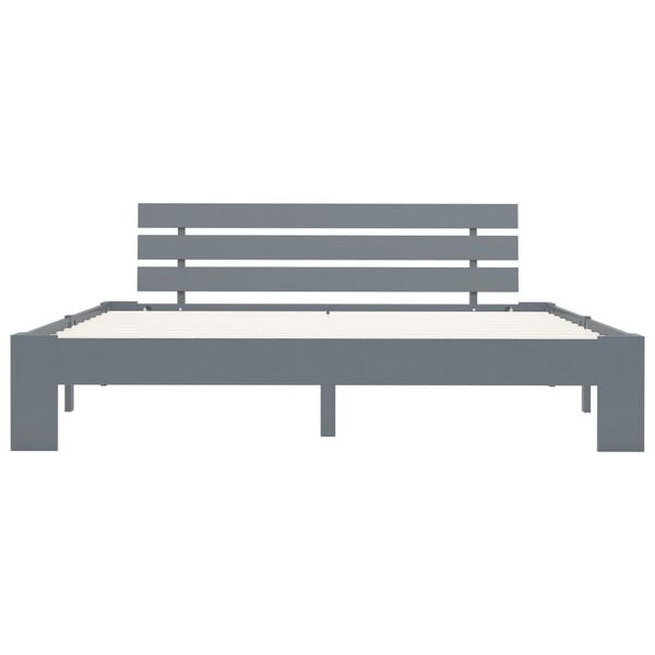 Productafbeelding 3 van 7