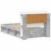 Miniatuurafbeelding van het product 5 van 9
