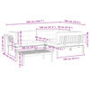 Miniatuurafbeelding van het product 10 van 10