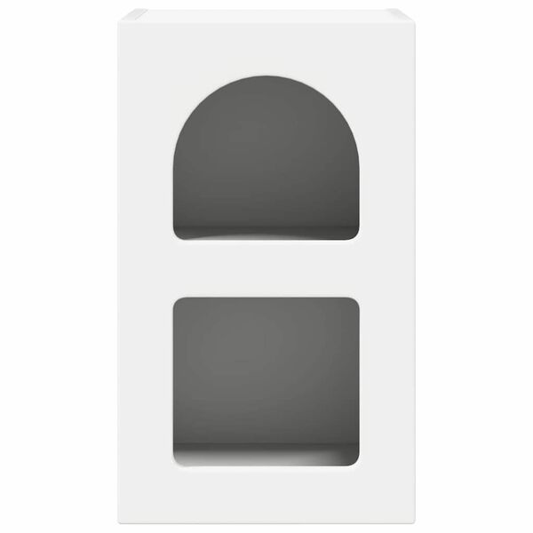 Productafbeelding 4 van 10