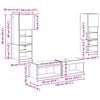 Miniatuurafbeelding van het product 16 van 16
