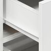 Miniatuurafbeelding van het product 10 van 14