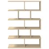 Miniatuurafbeelding van het product 4 van 8