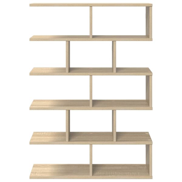 Productafbeelding 4 van 8