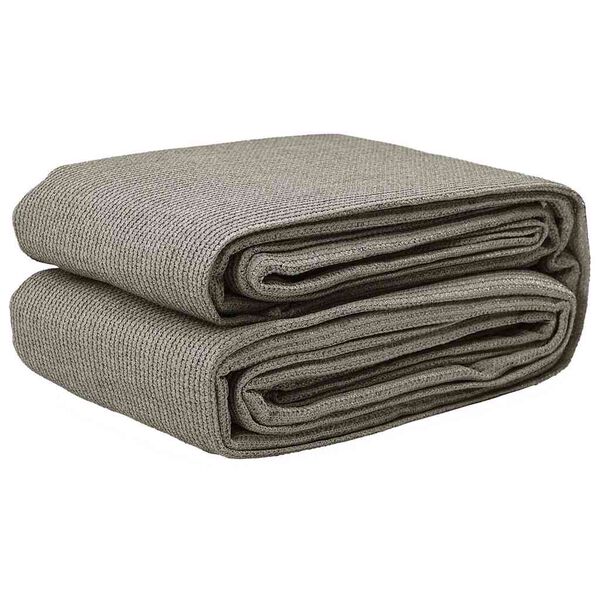 Productafbeelding 1 van 9