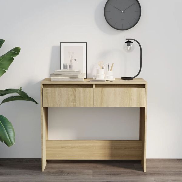 Productafbeelding 3 van 8