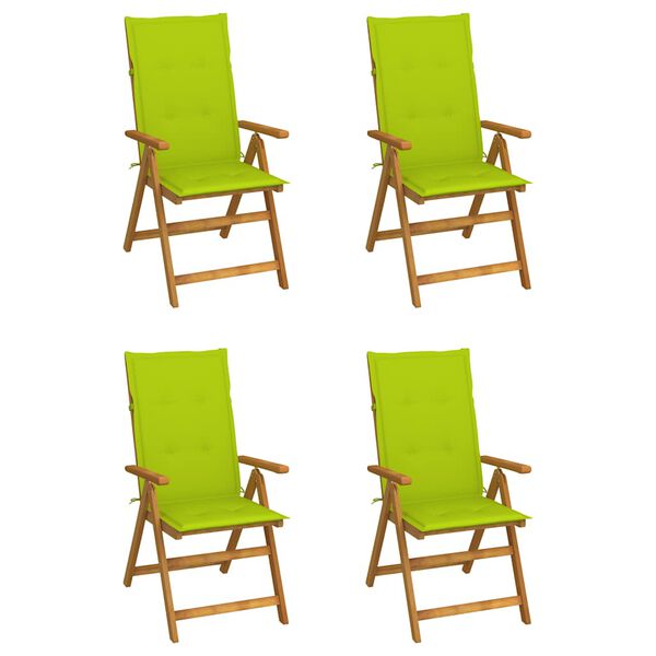 Productafbeelding 1 van 11