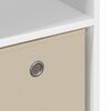 Miniatuurafbeelding van het product 10 van 14