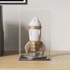 Miniatuurafbeelding van het product 2 van 6