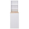 Miniatuurafbeelding van het product 3 van 6