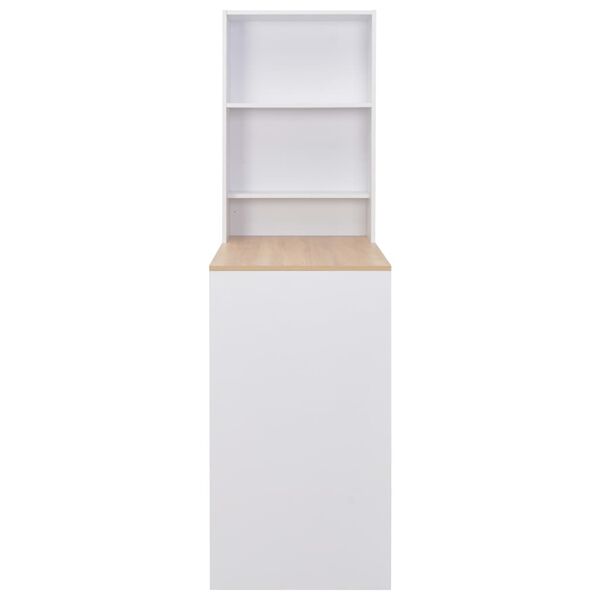 Productafbeelding 3 van 6