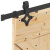 Miniatuurafbeelding van het product 6 van 8