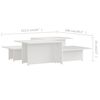 Miniatuurafbeelding van het product 6 van 6