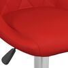 Miniatuurafbeelding van het product 7 van 9