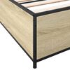 Miniatuurafbeelding van het product 7 van 9