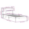 Miniatuurafbeelding van het product 12 van 12