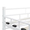 Miniatuurafbeelding van het product 9 van 10