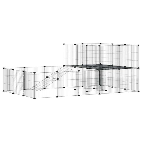Productafbeelding 1 van 9