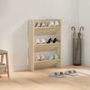 Miniatuurafbeelding van het product 3 van 11