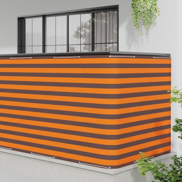 Productafbeelding 3 van 9
