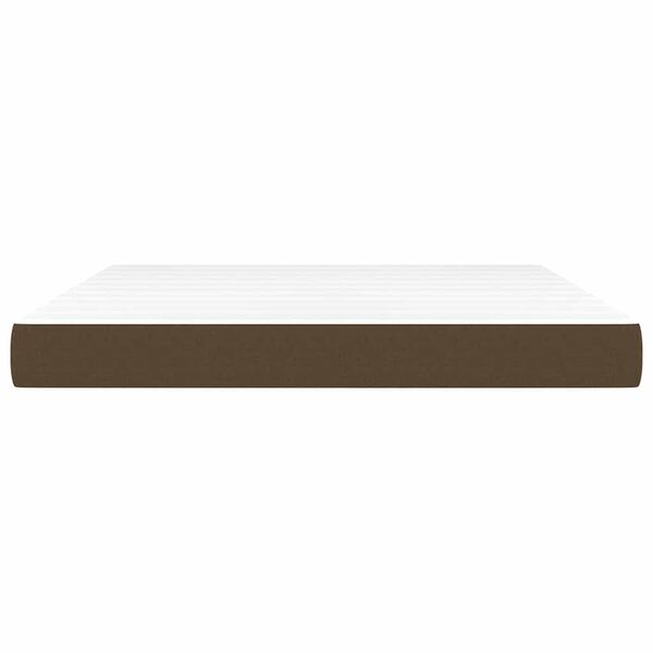 Productafbeelding 3 van 7