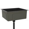 Miniatuurafbeelding van het product 4 van 10