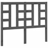 Miniatuurafbeelding van het product 6 van 9