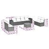 Miniatuurafbeelding van het product 3 van 15