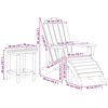 Miniatuurafbeelding van het product 11 van 11