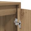 Miniatuurafbeelding van het product 9 van 12