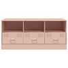 Miniatuurafbeelding van het product 6 van 14