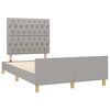 Miniatuurafbeelding van het product 4 van 15
