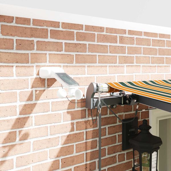 Productafbeelding 4 van 17