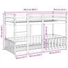 Miniatuurafbeelding van het product 10 van 11