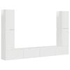 High_gloss_white