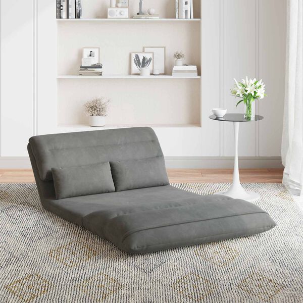 Productafbeelding 3 van 11