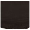 Miniatuurafbeelding van het product 4 van 10
