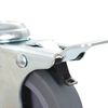 Miniatuurafbeelding van het product 5 van 5