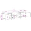 Miniatuurafbeelding van het product 8 van 8