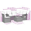 Miniatuurafbeelding van het product 9 van 14