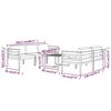 Miniatuurafbeelding van het product 9 van 12