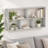 Miniatuurafbeelding van het product 2 van 6
