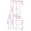 Miniatuurafbeelding van het product 15 van 15