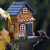 Miniatuurafbeelding van het product 5 van 6