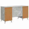 Miniatuurafbeelding van het product 7 van 10