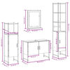 Miniatuurafbeelding van het product 12 van 13